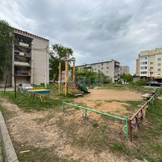 Квартира 49,7 м², 2-комнатная - изображение 5