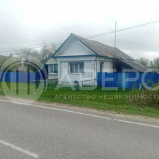 дом + 30 соток, участок - изображение 1