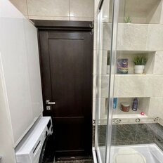 Квартира 80,6 м², 3-комнатная - изображение 1