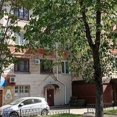 Квартира 148,5 м², 6-комнатная - изображение 4