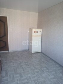 17 м², комната 1 450 000 ₽ - изображение 47