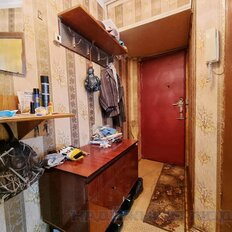 Квартира 43,8 м², 2-комнатная - изображение 5