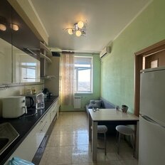 Квартира 50 м², 2-комнатная - изображение 1