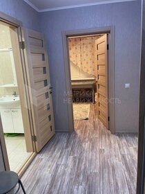 Купить квартиру с современным ремонтом в районе Ленинский в Екатеринбурге - изображение 15