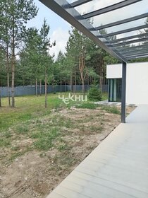 235 м² дом, 25 соток участок 20 500 000 ₽ - изображение 33