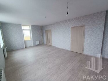 59,5 м², 2-комнатная квартира 5 650 000 ₽ - изображение 75