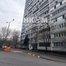 Квартира 67,8 м², 3-комнатная - изображение 1