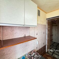 Квартира 46 м², 2-комнатная - изображение 3