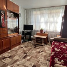 Квартира 48,5 м², 2-комнатная - изображение 3