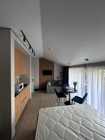 20 м², 1-комнатные апартаменты 14 500 000 ₽ - изображение 77