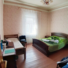 Квартира 67,6 м², 4-комнатная - изображение 1