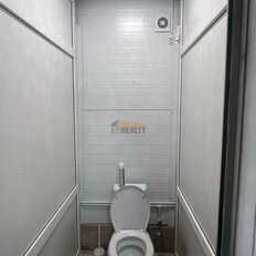 1440 м², склад - изображение 5