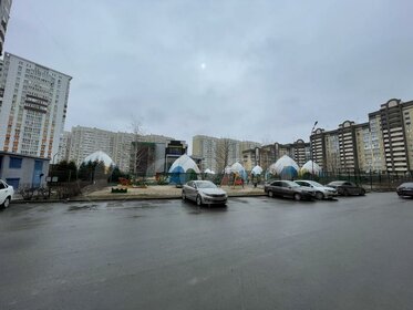 Снять коммерческую недвижимость у станции 21 км в Екатеринбурге - изображение 13