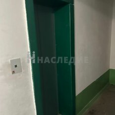 Квартира 48,9 м², 2-комнатная - изображение 3