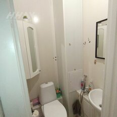 Квартира 47,4 м², 2-комнатная - изображение 2