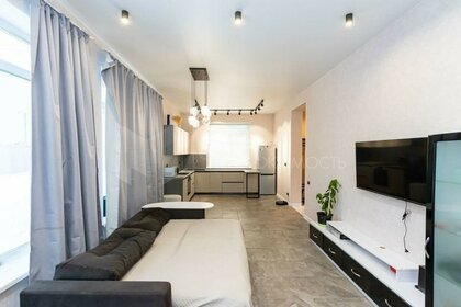 130 м² дом, 7,2 сотки участок 8 250 000 ₽ - изображение 47