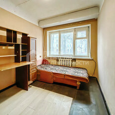 20,4 м², 2 комнаты - изображение 2