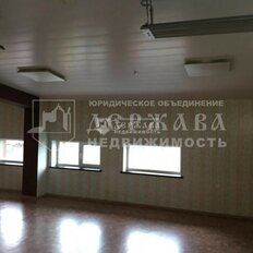 3886 м², производственное помещение - изображение 3