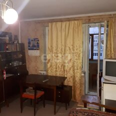 Квартира 35,7 м², 1-комнатная - изображение 2