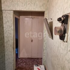 Квартира 47,1 м², 2-комнатная - изображение 3