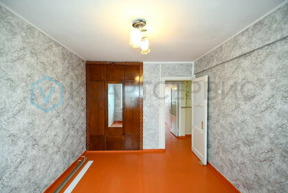 43 м², 2-комнатная квартира 3 400 000 ₽ - изображение 8