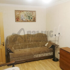 Квартира 40 м², 2-комнатная - изображение 5