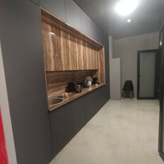 Квартира 31,5 м², 2-комнатные - изображение 1