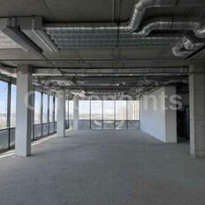 248,5 м², офис - изображение 5