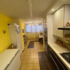 Квартира 95,3 м², 3-комнатная - изображение 5