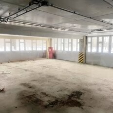 800 м², автосервис - изображение 4