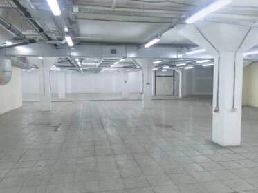 70,3 м², торговое помещение 34 000 000 ₽ - изображение 42