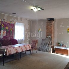 дом + 2,1 сотки, участок - изображение 2