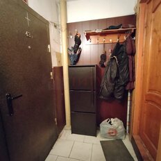 Квартира 103 м², 4-комнатная - изображение 1