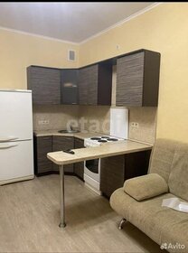 23,9 м², квартира-студия 3 800 000 ₽ - изображение 2