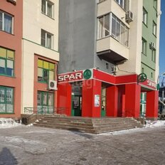 284 м², торговое помещение - изображение 2