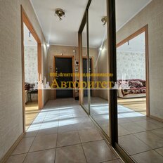 Квартира 77,1 м², 4-комнатная - изображение 3