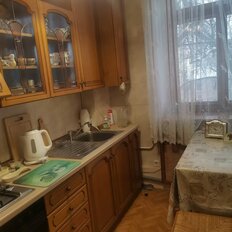 Квартира 60 м², 2-комнатная - изображение 2