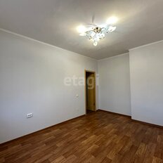 Квартира 55,2 м², 2-комнатная - изображение 5