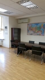 164,4 м², офис 73 980 ₽ в месяц - изображение 37