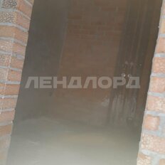 Квартира 18 м², студия - изображение 5