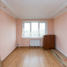 Квартира 67,3 м², 3-комнатная - изображение 3