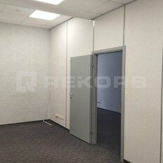 145 м², офис - изображение 4