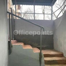 257 м², офис - изображение 1