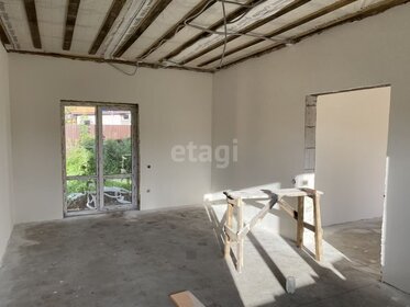 190 м² дом, 6,3 сотки участок 8 300 000 ₽ - изображение 65