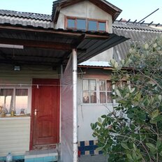 дом + 6 соток, участок - изображение 1