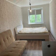 Квартира 44,6 м², 2-комнатная - изображение 5