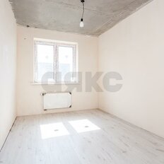 Квартира 83,3 м², 3-комнатная - изображение 4