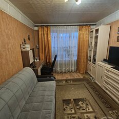 Квартира 44,9 м², 2-комнатная - изображение 2