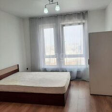 Квартира 20 м², студия - изображение 4