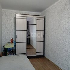 Квартира 44,3 м², 2-комнатная - изображение 3